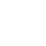 banner13_shape1.png shape1