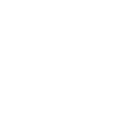 banner13_shape3.png shape3