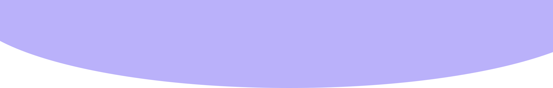 banner13_shape4.png shape4