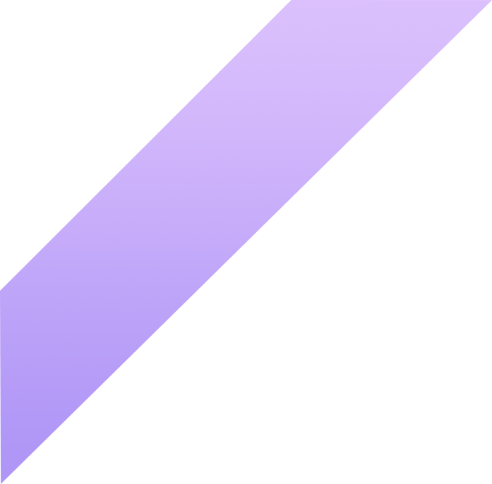 bg-shape-revslider-home2