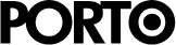 ISP Sector