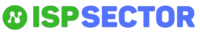 ISP Sector