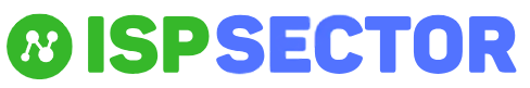 ISP Sector